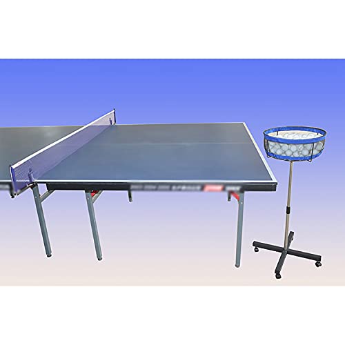 Ramasseur de ping-pong ergonomique pour préserver votre dos - 2