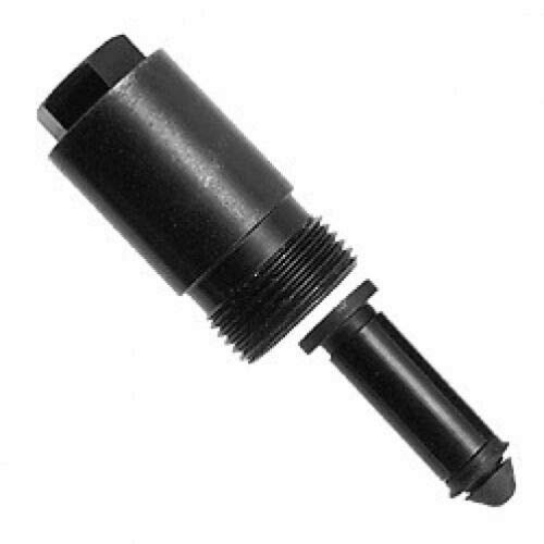 239671 INCHING VALVE CLARK C500 355 SERIES FORKLIFT