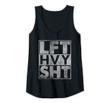 Photo Gallery donna lft hvy sht lift heavy gym training bodybuilding canotta Photo Gallery donna lft hvy sht lift heavy gym training bodybuilding canotta