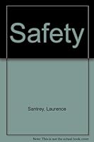 Safety 0816702306 Book Cover
