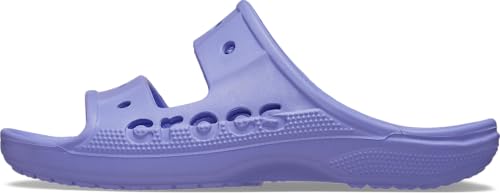Image of Crocs Unisex Adult 207627-2V3 Baya Sandals