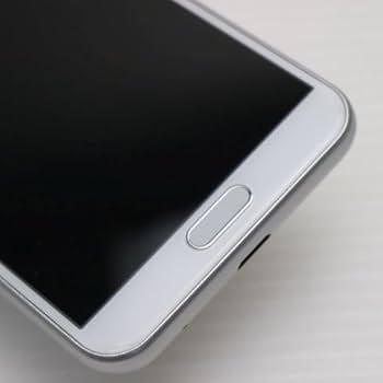 AQUOS - AQUOS sense2 SH-M08  ホワイトシルバー SIMフリースマートフォン ＜SH-M08＞を発売｜ニュースリリース