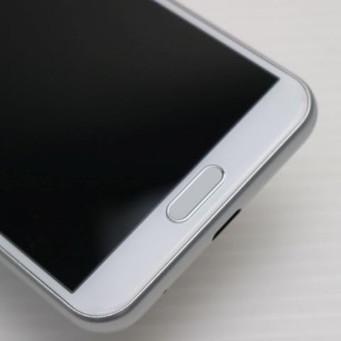AQUOS - 値下げ　AQUOS SENSE 2　SH-M08 ホワイトシルバー　SIMフリー SIMフリースマートフォン ＜SH-M08＞を発売｜ニュースリリース