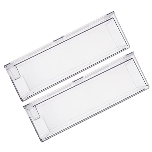 OFFSCH Lb`pƒp①Ɏ[{bNX PetHi Ⓚ ؉ʕp Rp[gg①ɃI[KiCU[ 2Zbg