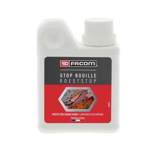 Facom 006089 Stop-Rouille 125 ml