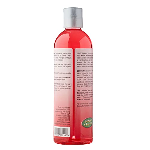 View 3