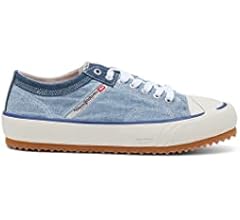 Amazon | [Diesel] [ディーゼル] メンズ ブラックデニム