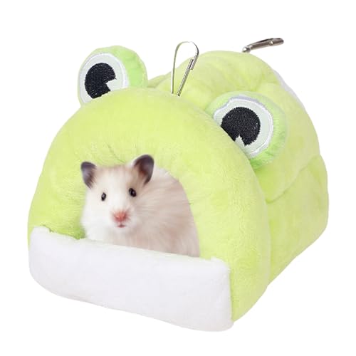 gnX^[̑xbh - h[tnX^[A``AnlY~AtFbgAȃETMp̏_炩~̃ybgnEXA􂦂鋏Sn̗ǂP[W̑ |QAP[WAɍœK