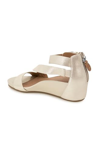Image of Gentle Souls by Kenneth Cole Women's Gwen