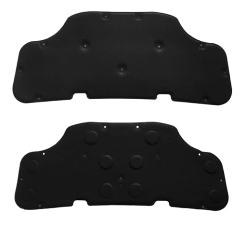 ԗp{lbgGWfM xc GLB X247 180 200 2020~2024 2021 h q[gRbgpbhCi[Jo[ANZT[(Style 2)