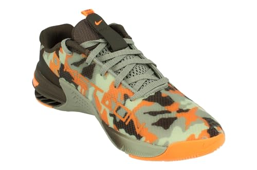 Nike Men's Metcon 8 AMP Running Shoe4