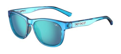 Image of Tifosi Swank Sunglasses