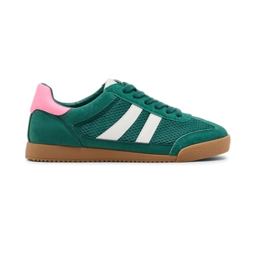 Image of Steve Madden Women's Verdict Sneaker