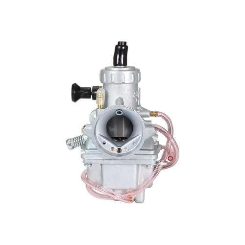 Carburateur 26mm moto pour résoudre les trous d'accélération YX ZS TTR