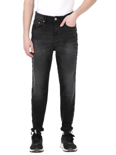 Llak JEANSCotton Slim Fit Jeans