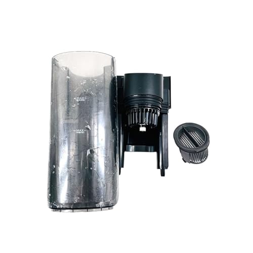 Compatible For Dreame H20 H14 H14 Dual H30 Ultra Max H20 Ultra H14 Pro Wet And Dry Vacuum Cleaner Spare Parts Accessories Sewage Tank