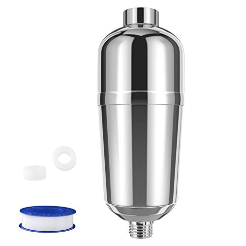 Lindy Torcia 28 Led Nero