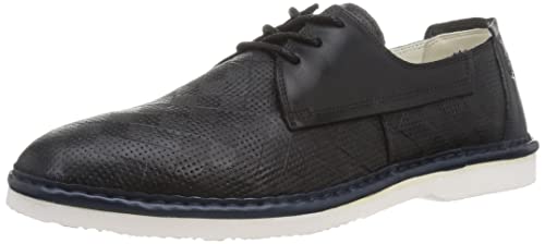 [oIu[] IbNXtH[htbg 86451 Y BL 25.5 cm 2E