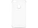 Produktbild Huawei 51991906 P10 Lite Schutzhülleklar