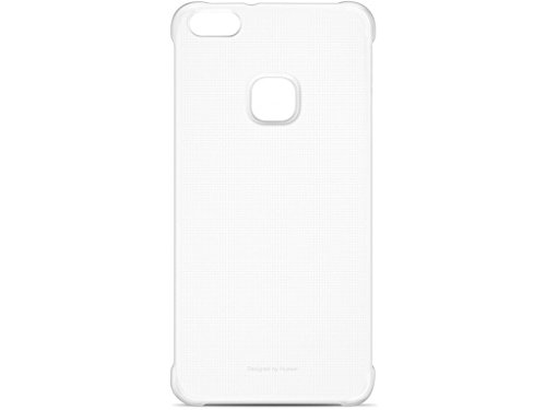 Preisvergleich Produktbild Huawei 51991906 P10 Lite Schutzhülleklar