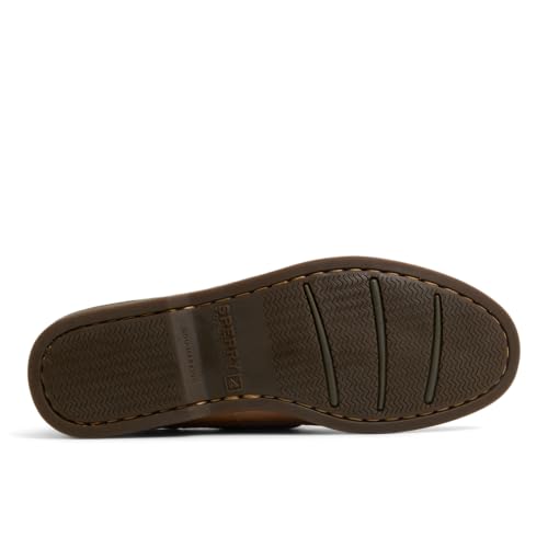 Image of Sperry Mens Mako 2 Eye