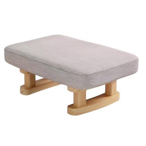 [COVANK]VR؋r Ibg} Xc[ k @\tbgXg ω׏d150kg RpNg݌v ~ߕt rO/Q/ItBXΉ \ GǍDln ȃXy[X 41×30×14cm