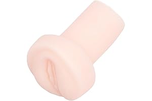 Premium Men's Penis Pump Sleeve Masturbator Cover