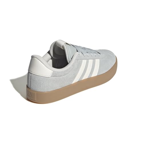 Image of adidas Women's VL Court 3.0 Shoe