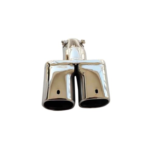 ɓK XYL SX4 ɓK J[ANZT[ ɓK SNX2014-2020 ɓK r^[gp ɓK GXN[hgp 2015-2019 ɓK XeXX`[ ArC}t[ e[GhpCv