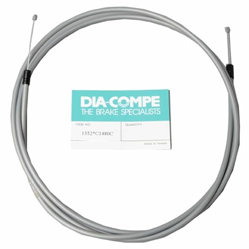 SW-1480 VtgC[ 1480MM O[