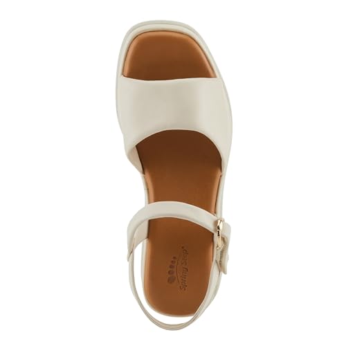 Image of Spring Step womens Huntington