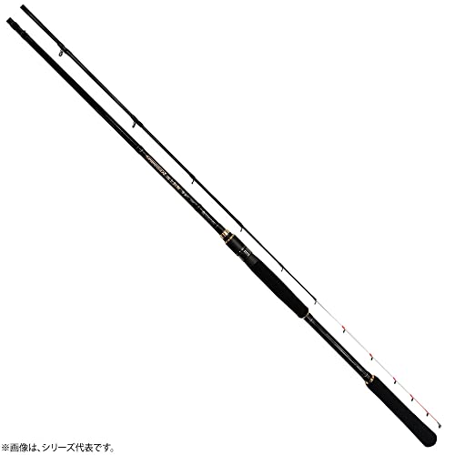タカさん用　海上釣り堀　ULTIMATE SPEC B-400 海上釣堀ULTIMATE SPEC | 3つの新戦略
