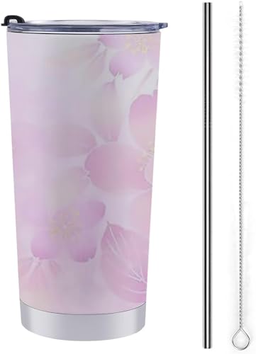 ԗpRbv  TN a a ^u[ ^fM d\ 600ml R[q[Jbv ۉۗRbv @r  }OJbv 304XeX|{g _CNg^Cv ϔM e JtF}O L^Cv XeXXg[tƃXg[u