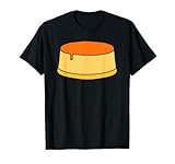 Humor Regalo Flan divertido