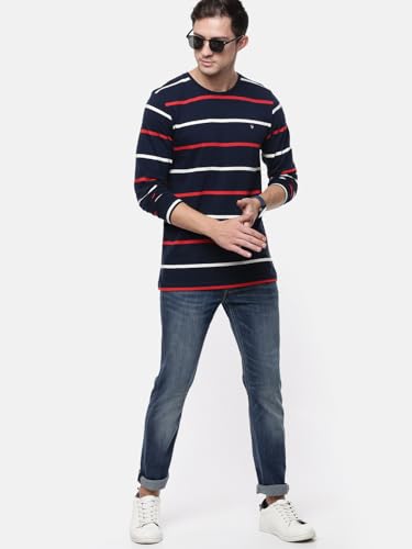 Image of Macroman M-Series Men T-Shirt