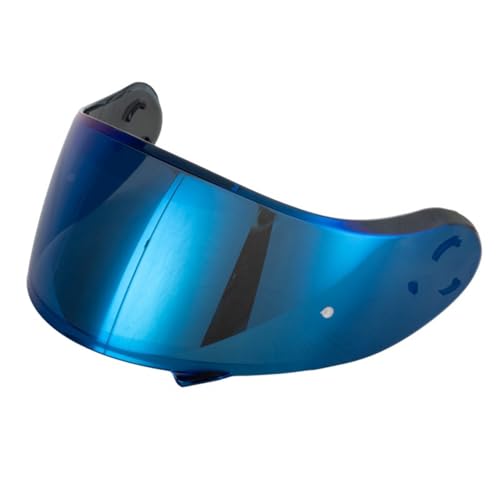 �w�����b�g�V�[���h CNS-3�Ή� NEOTEC II��p�E�����^�b�`���� �~���[�o�C�U�[ UV�J�b�g �h�� �h�o �ϋv�����Y ���錓�p �N���A���E �o�C�N�E�c�[�����O�E�ʋΑΉ� (�u���[) [���s�A���i]