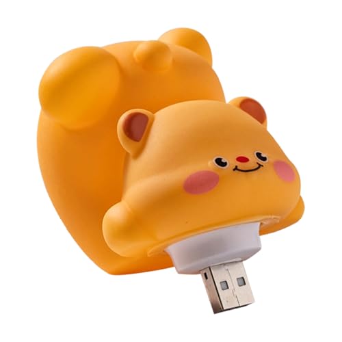 YAVQVIN �q���pUSB�i�C�g���C�g, �N�}�` �������� �w�K�p�Ɩ��p�i, ���킢���������C�g, �ƒ�p �L�� �I�t�B�X �z�e�� ���s ���r���O���[�� �Q�� ���� �q������ �x�b�h�T�C�h �i�C�g�X�^���h�p