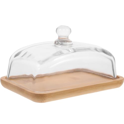 TOYMYTOY P[Lv[g KXfU[ggC Wt|gC ƒp@\fXNgbvP[LM p[eB[Lb`[pZbg 1