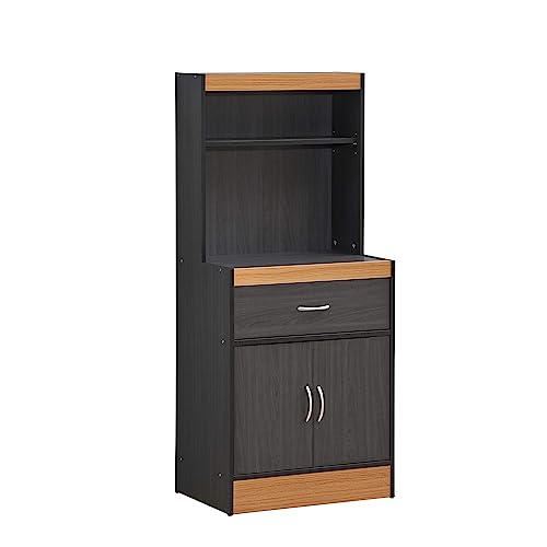 Hodedah Lb`Lrlbg ubNui g[^Cv 137cm I[vI o1i it[ y{KAiz
