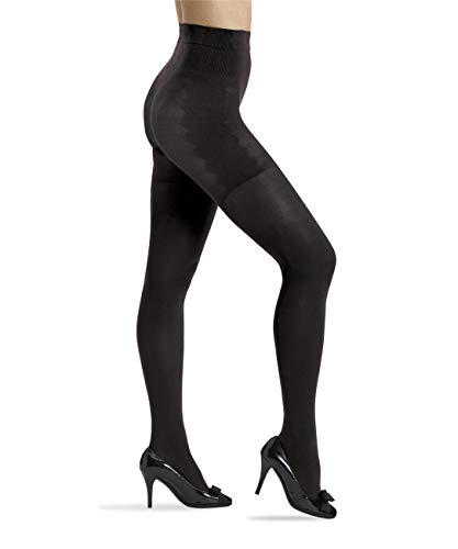 No nonsense Women's Expantech Opaque -Tights3