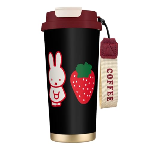 ~btB[  ^u[ 500ml Wt  }O{g ^fM d\ 316XeX ۉۗ  ^  R[q[Jbv ^  rWlX coffee mug jp