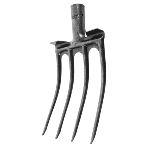 YARNOW tH[NwbhFnp엿E 4 {܃X`[tH[N|py@p