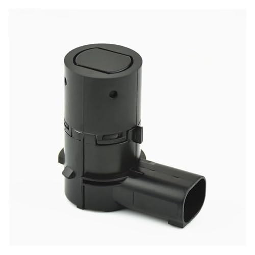 Capteur de recul 66216902181 de remplacement BMW E39 525d 535i
