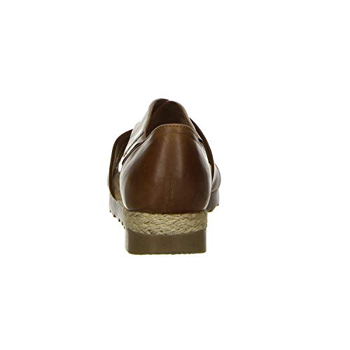 Gabor Shoes