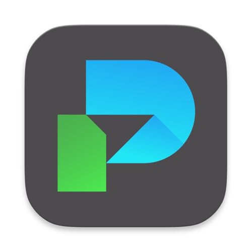 2025 ezPaycheck Payroll Software for Small Businesses