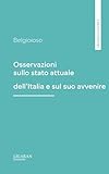 Edizioni Ligaran