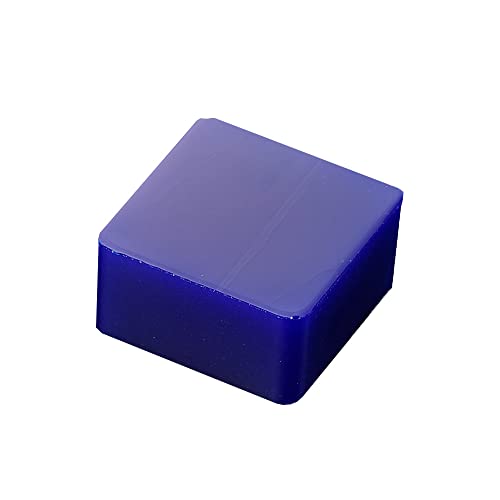 (��)�G�N�V�[�� �h�U�E�ɏՃu���b�N �Q���_���p�[ �� 50X50mm GD30-50