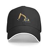 kobelco logistics india private limited chennai Protezione solare: il berretto da baseball è un cappello ideale per attività all'aperto come corsa, escursionismo, ciclismo, ecc. con protezione dal sole.