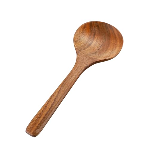 FIXOSHEE MؐOnhLb`Xv[ 炩ȕ\ ȒP pؐ Ƃze