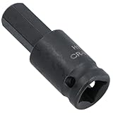 AB Tools
